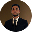 Nassim El Hajoui