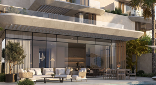 Anantara by RAK