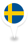 Sweden