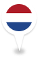 Netherlands