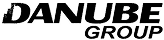 partner-1