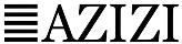 partner-4