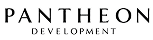 partner-7