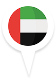 UAE